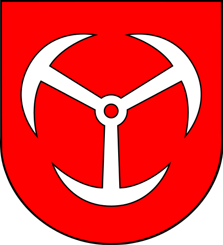Biuro tłumaczeń brzeg