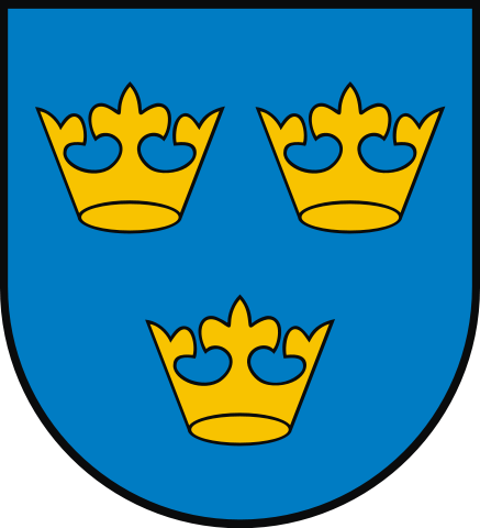 Biuro tłumaczeń pabianice