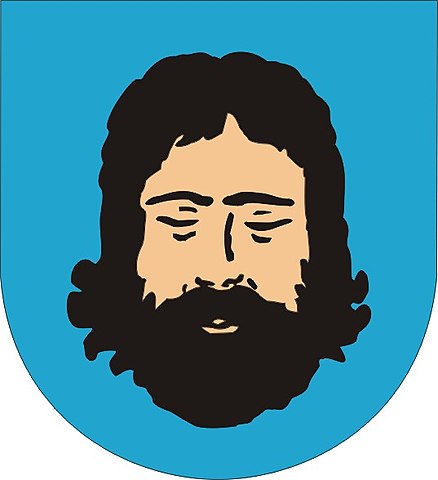 Biuro tłumaczeń mysłowice