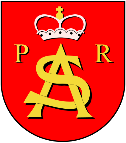Biuro tłumaczeń augustów