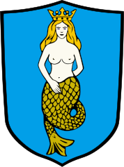 biuro tłumaczeń białobrzegi