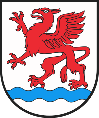 Biuro tłumaczeń białogard