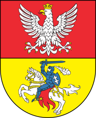biuro tłumaczeń białystok