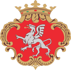 Biuro tłumaczeń brzesko