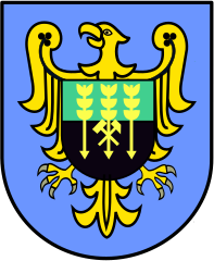 Biuro tłumaczeń brzeszcze