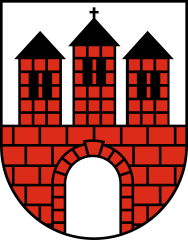 biuro tłumaczeń brzeziny