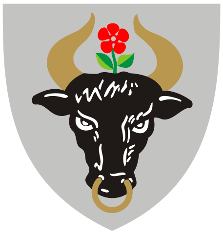 biuro tłumaczeń chojnice