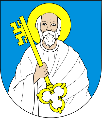 Biuro tłumaczeń ciechanów
