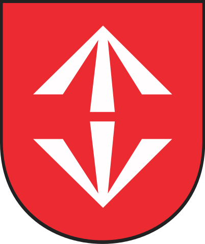 Biuro tłumaczeń grodzisk mazowiecki