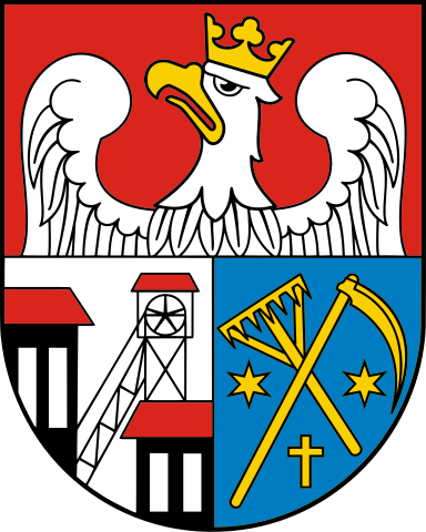 Biuro tłumaczeń knórów