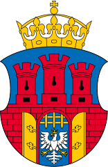 Biuro tłumaczeń kraków