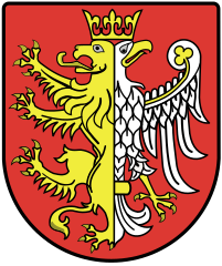 Biuro tłumaczeń krosno