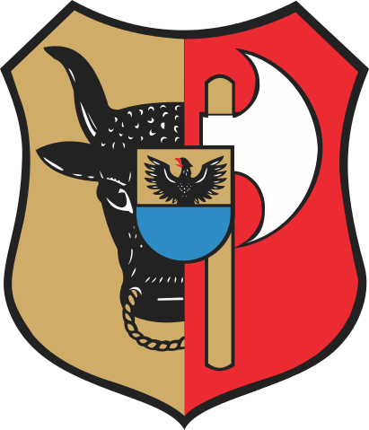 biuro tłumaczeń leszno