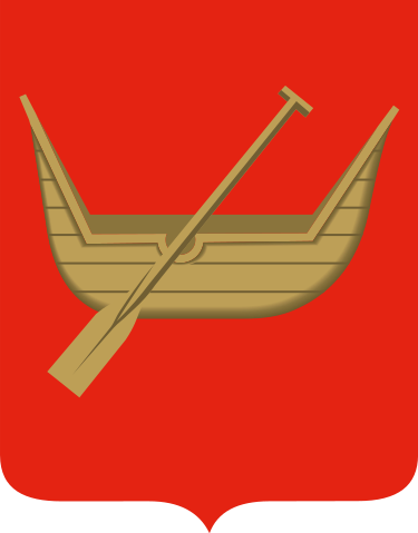 Biuro tłumaczeń łódź