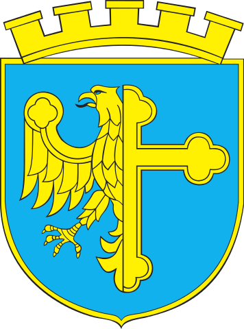 biuro tłumaczeń opole