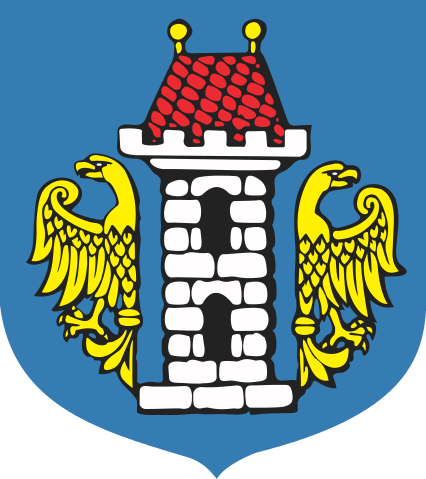 Biuro tłumaczeń oświęcim