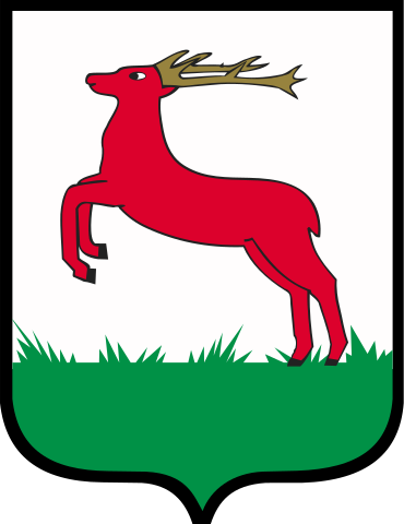Biuro tłumaczeń piła