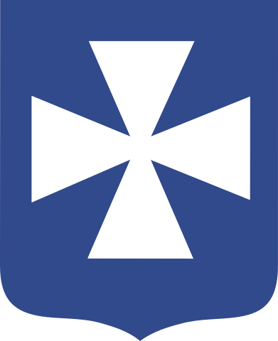 Biuro tłumaczeń rzeszów