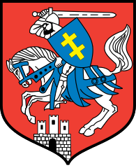 Biuro tłumaczeń siedlce