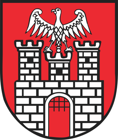Biuro tłumaczeń sieradz