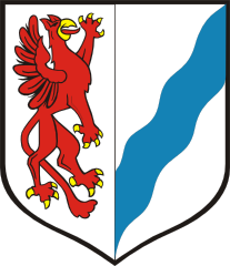 Biuro tłumaczeń stargard