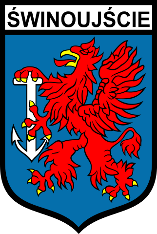 biuro tłumaczeń Świnoujście