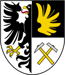 Biuro tłumaczeń tarnowskie góry