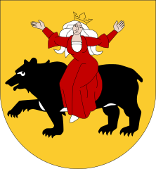 Biuro tłumaczeń tomaszów mazowiecki