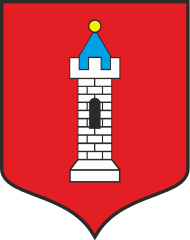 Biuro tłumaczeń wieluń