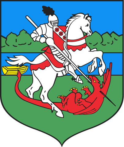 biuro tłumaczeń brzeg dolny