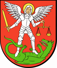 biuro tłumaczeń biała podlaska