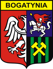 biuro tłumaczeń bogatynia