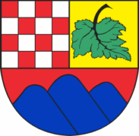 biuro tłumaczeń boguszów -gorce
