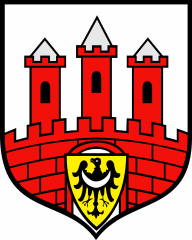 biuri tłumaczeń bolesławiec