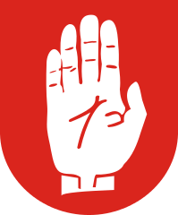 biuro tłumaczeń brodnica