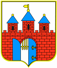 biuro tłumaczeń bydgoszcz