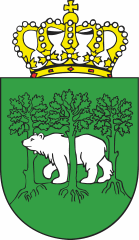 biuro tłumaczeń chełm
