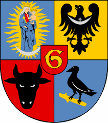 biuro tłumaczeń głogów