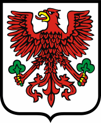 Biuro tłumaczeń gorzów wielkopolski