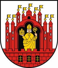biuro tłumaczeń grudziądz