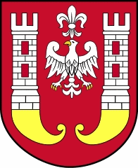 biuro tłumaczeń inowrocław