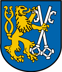 biuro tłumaczeń legnica