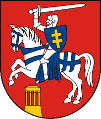biuro tłumaczeń puławy