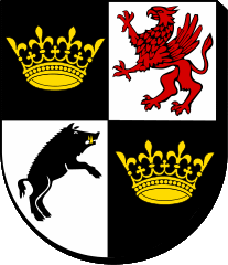 biuro tłumaczeń świdnica