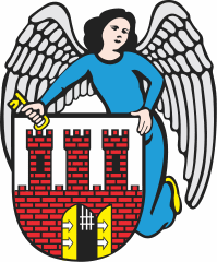 biuro tłumaczeń toruń