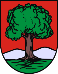 biuro tłumaczeń wałbrzych