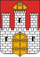 biuro tłumaczeń włocławek