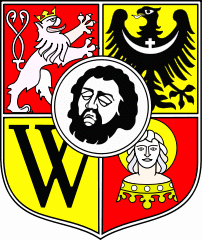 biuro tłumaczeń wrocław
