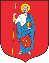 biuro tłumaczeń zamość