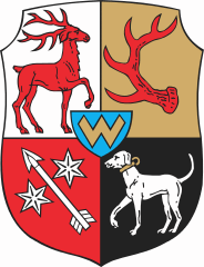 biuro tłumaczeń żary